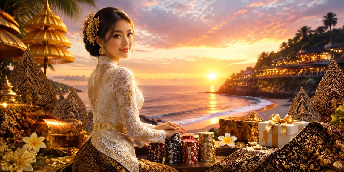 mitra77 How Our Indonesia Account Works